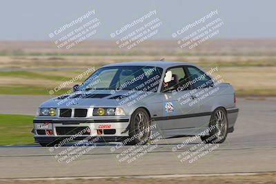 media/Feb-04-2023-Turn8 Trackdays (Sat) [[beeaee2017]]/Intermediate 3/Session 1 (Sweeper)/